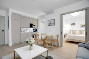 Vonder Miami Beach - Unit 17